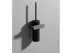Настенная щетка для унитаза Corian®