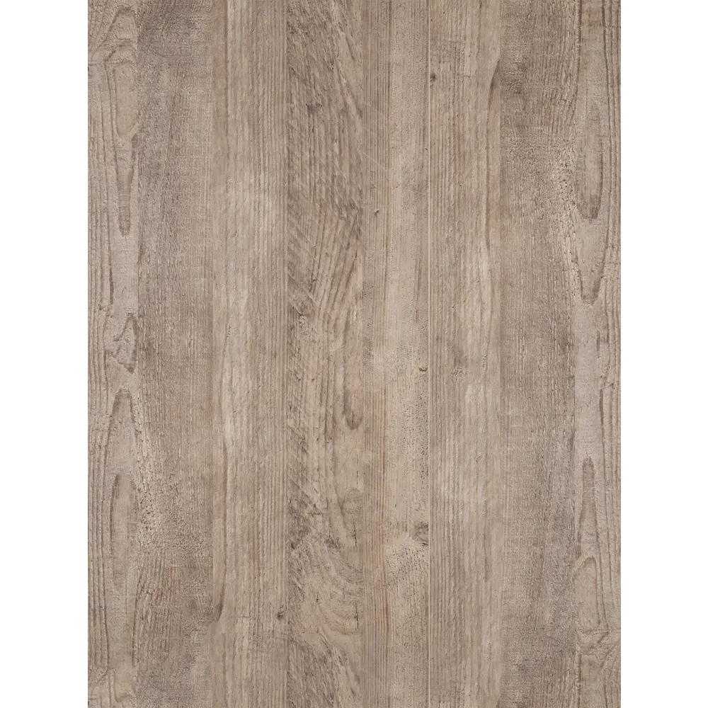 Фальшпанель для шкафа Delinia ID Руза 58x76.8 см ЛДСП цвет коричневый STLM-2107821