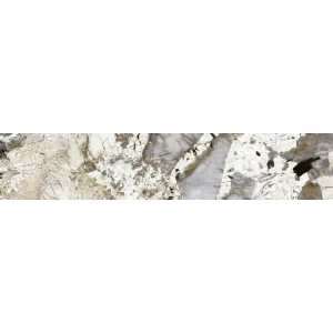Стеновая панель Patagonia S. 300x0.4x60 см АКП цвет серо-бежевый 89199570 STLM-2093396