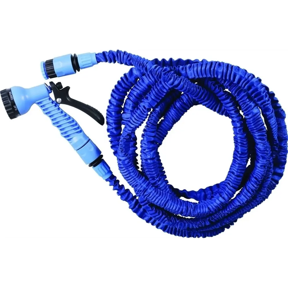 Шланг для полива ARCHIMEDES 7 м STLM-2171764