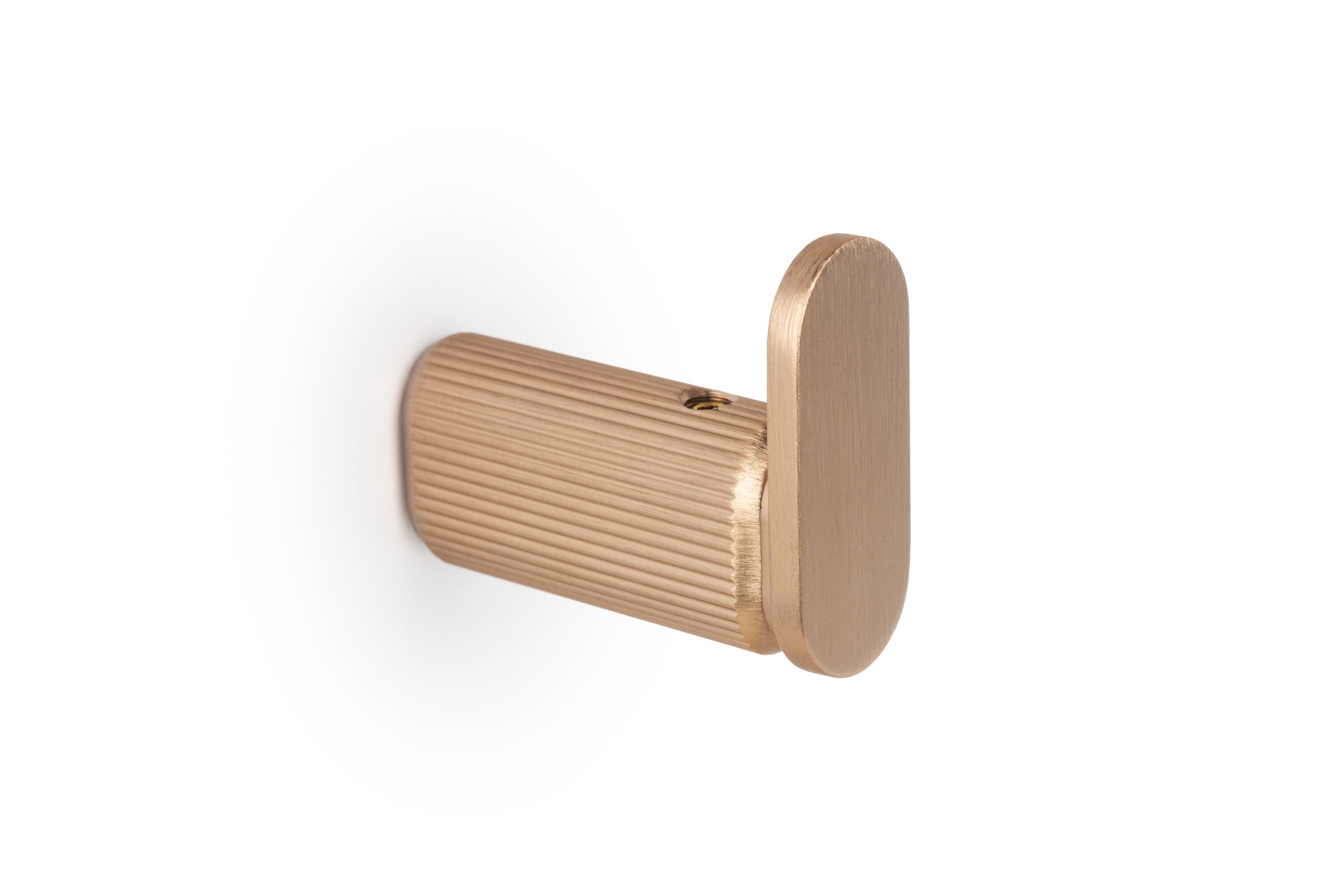 Алюминиевый настенный крючок Viefe Brooklyn ARCH-00119911 - Вид №10