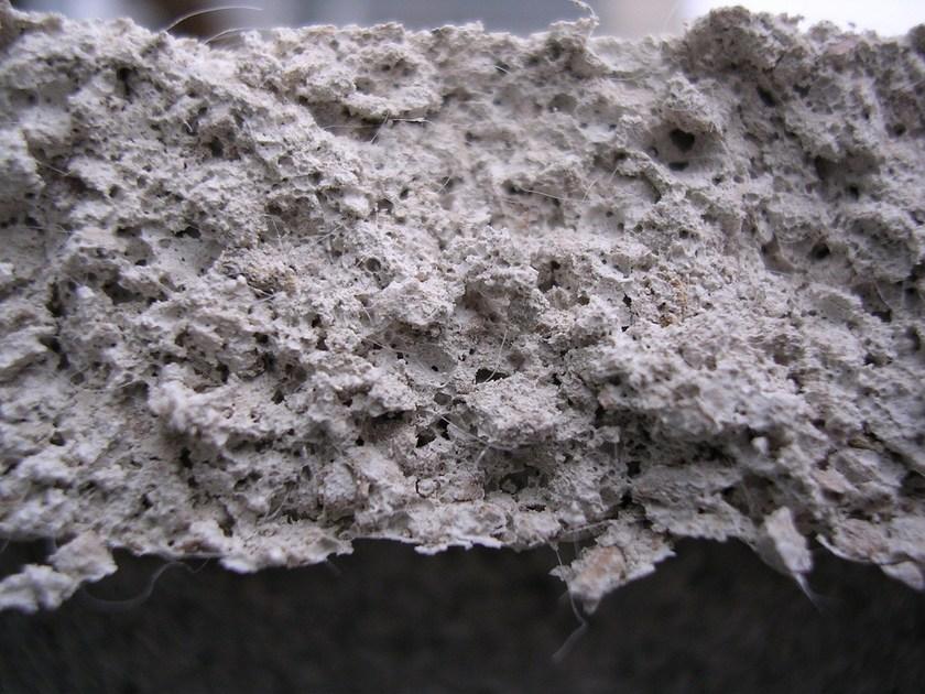 DIASEN Diathonite sun-id-1353701 - Вид №3