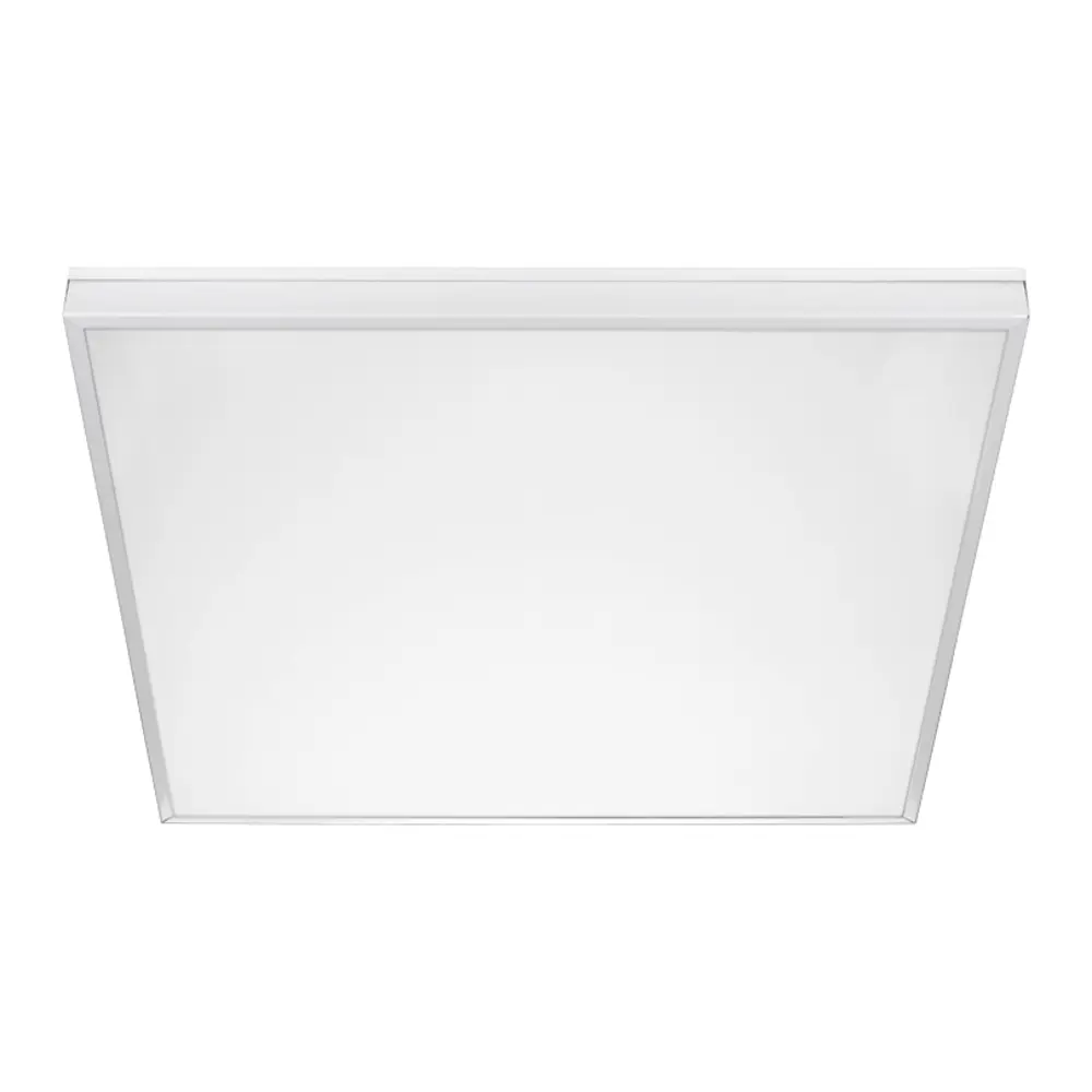 Панель светодиодная WOLTA STD ДВО12-36-001-6К 36 Вт холодный белый свет матовый STLM-2158975