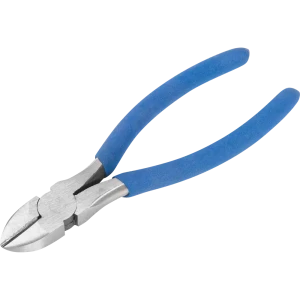 Бокорезы Kroft 150 мм