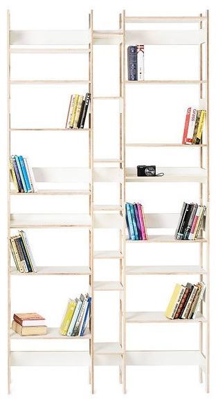 Radis Модульная открытая полка Special treasures sun-id-1424401 - Вид №1