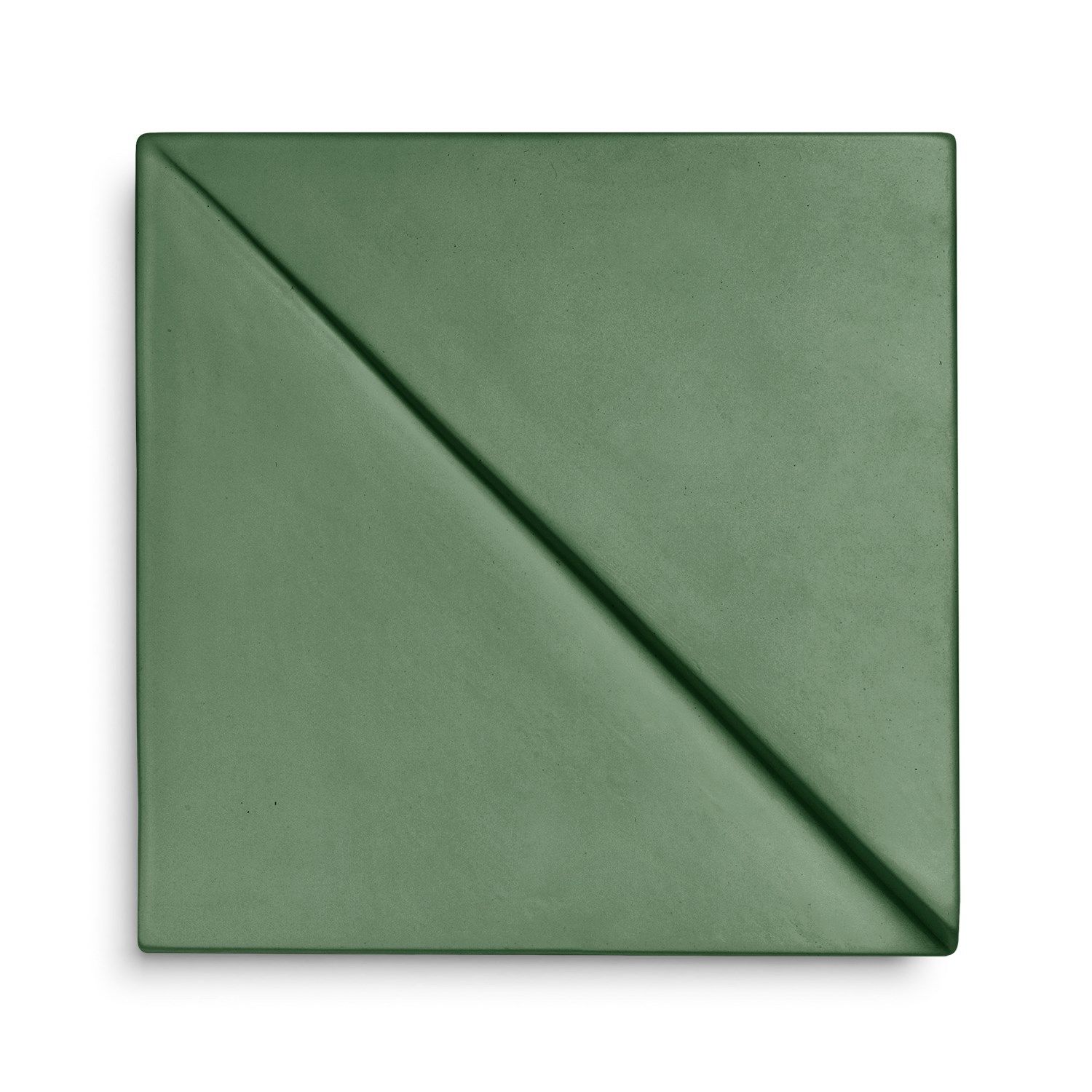 Керамическая трехмерная поверхность плитки Theia tiles DUO ARCH-00127962 - Вид №18