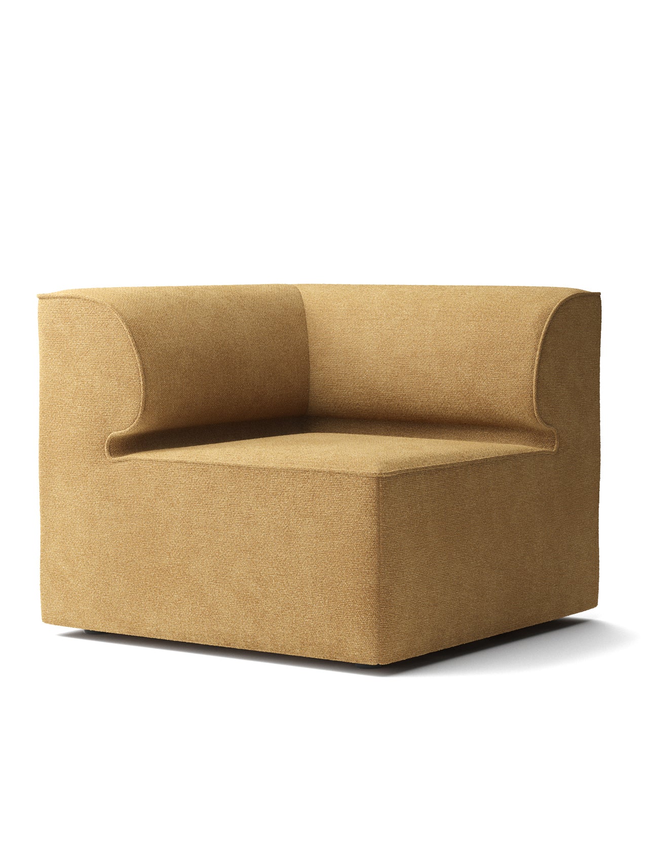 5709262080748 Карниз, диван секционный LuceLight  - Вид №75