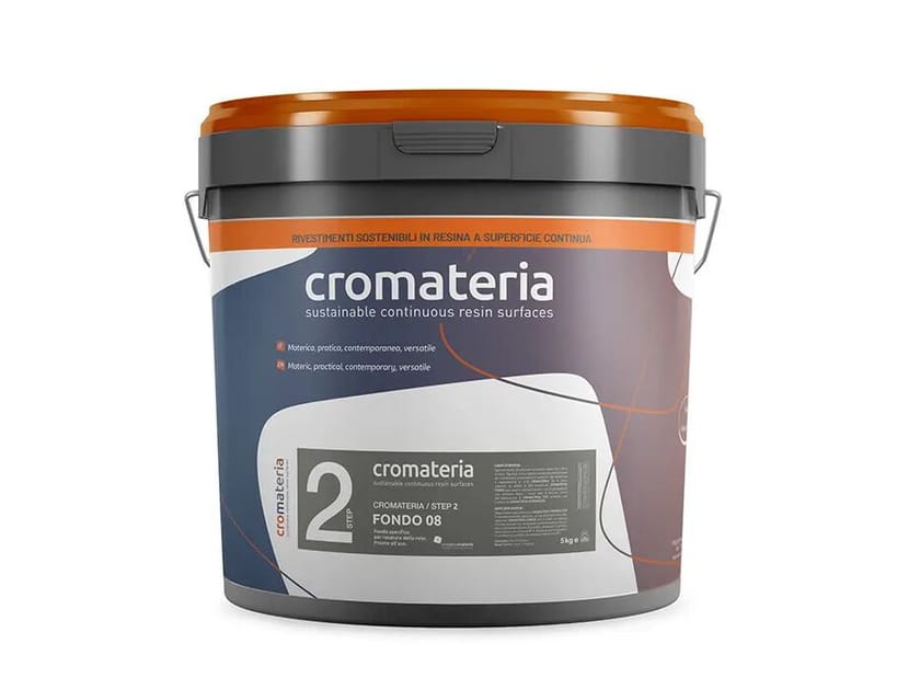 Стекловолоконная сетка для бритья Progettomateria STEP 2 / FONDO 08 ARCH-00007236