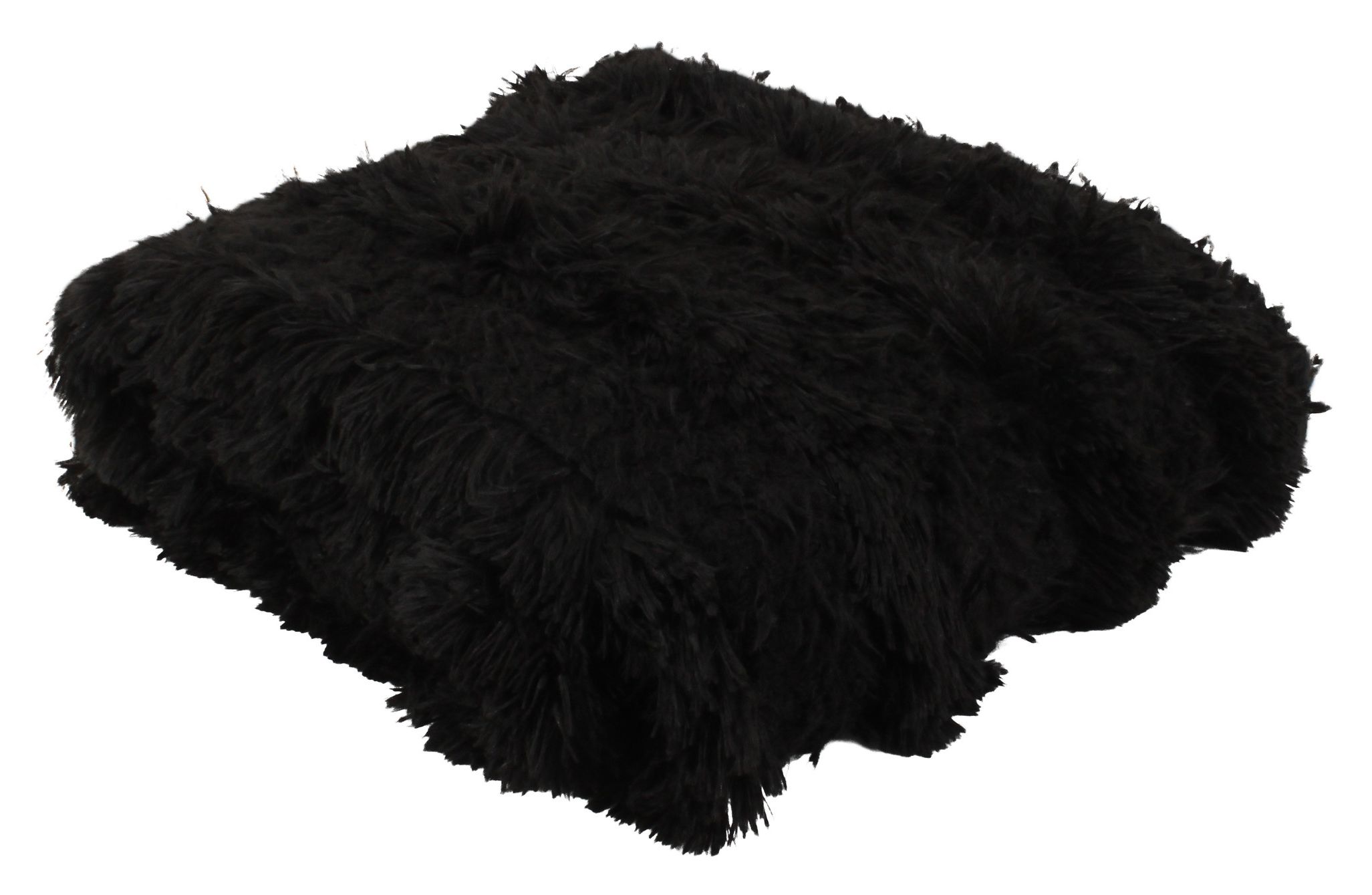 3840575.0106 Плед TO4ROOMS  - Вид №1