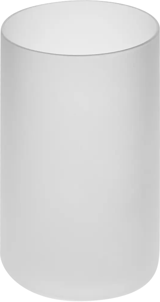 Плафон Vitaluce Скарлетт - матовое стекло для элегантного освещения 89697517