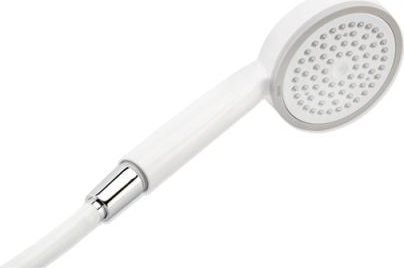 950.33.E035 ручной душ HEWI Universalprodukte 