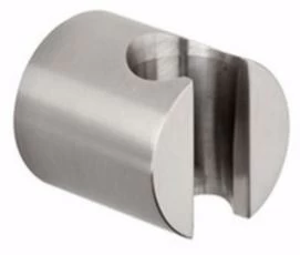 MINA Подставка для ручных душей из нержавеющей стали  55100