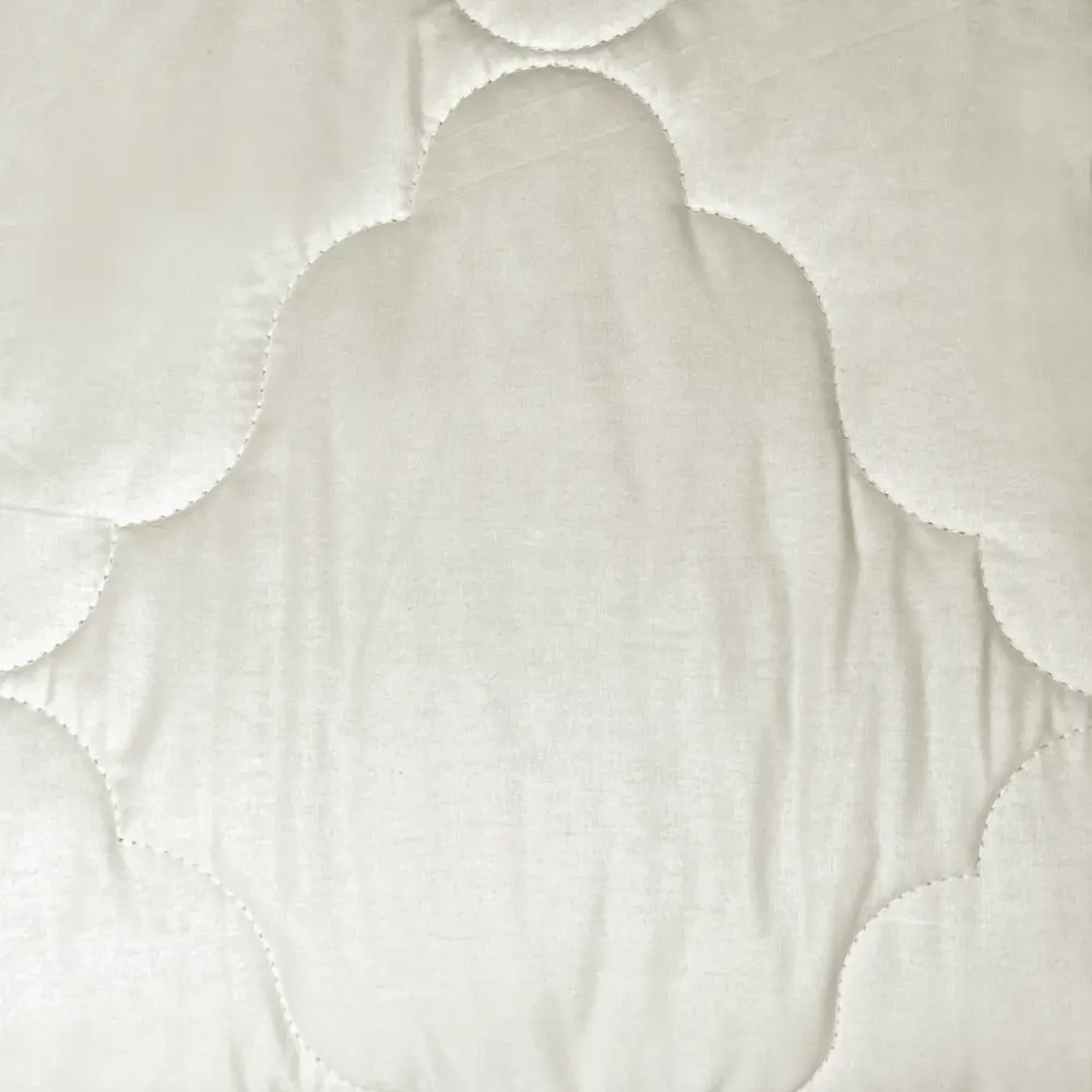 INSPIRE All Seasons — одеяло из верблюжьей шерсти 170x205 см 89348921 STLM-1350430 - Вид №2