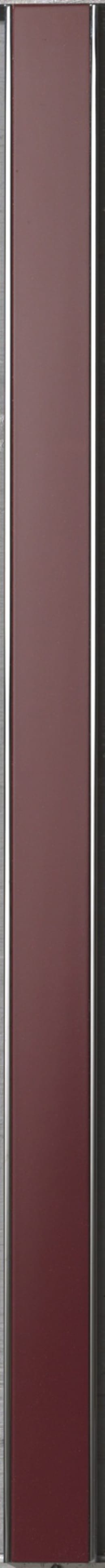 Пол из керамогранита Casalgrande Padana Granitoker ARCH-00040897 - Вид №29