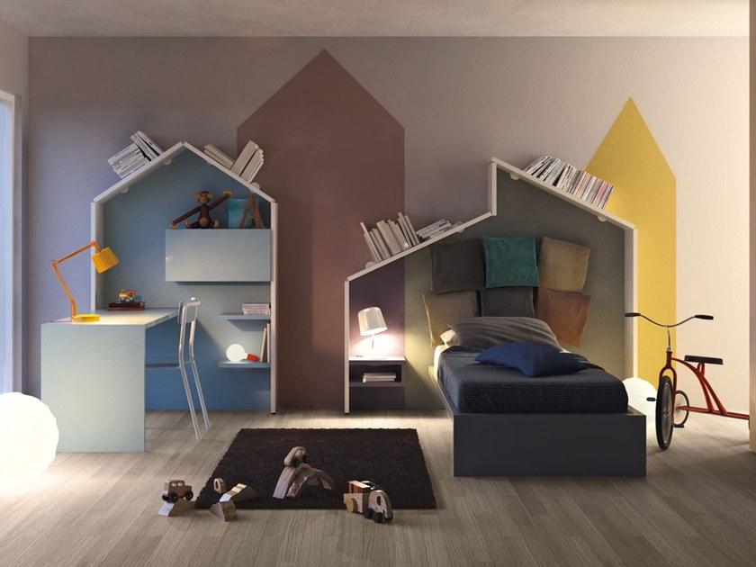 Lago Обои на липучке® sun-id-1357190 - Вид №3