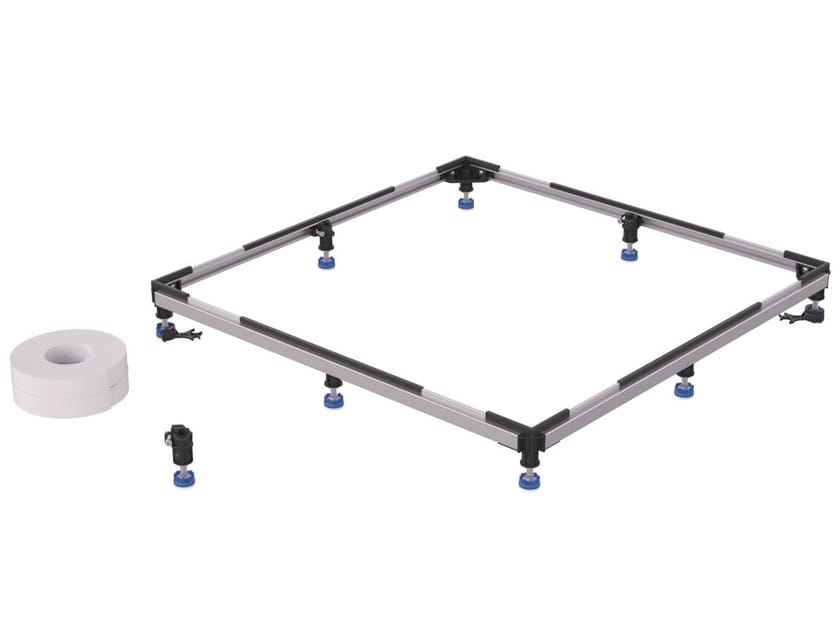 Держатель для душа KALDEWEI Fr 5300 Flex ARCH-00132553