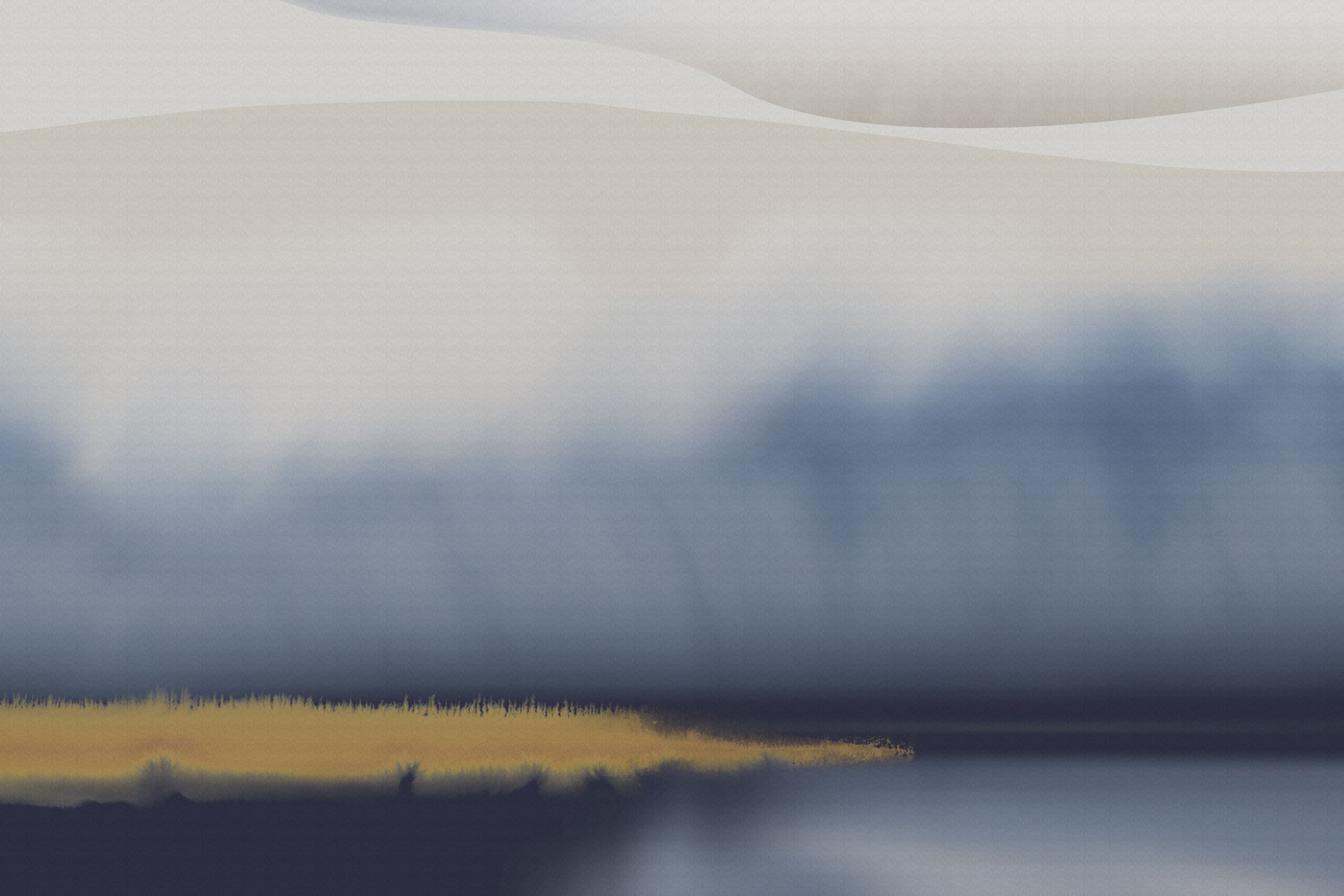 Обои GLAMORA Творческая коллекция, глава XV ARCH-00041113 - Вид №1