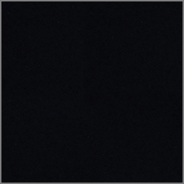 Столешницы для кухни - Фиори неро / 12 мм