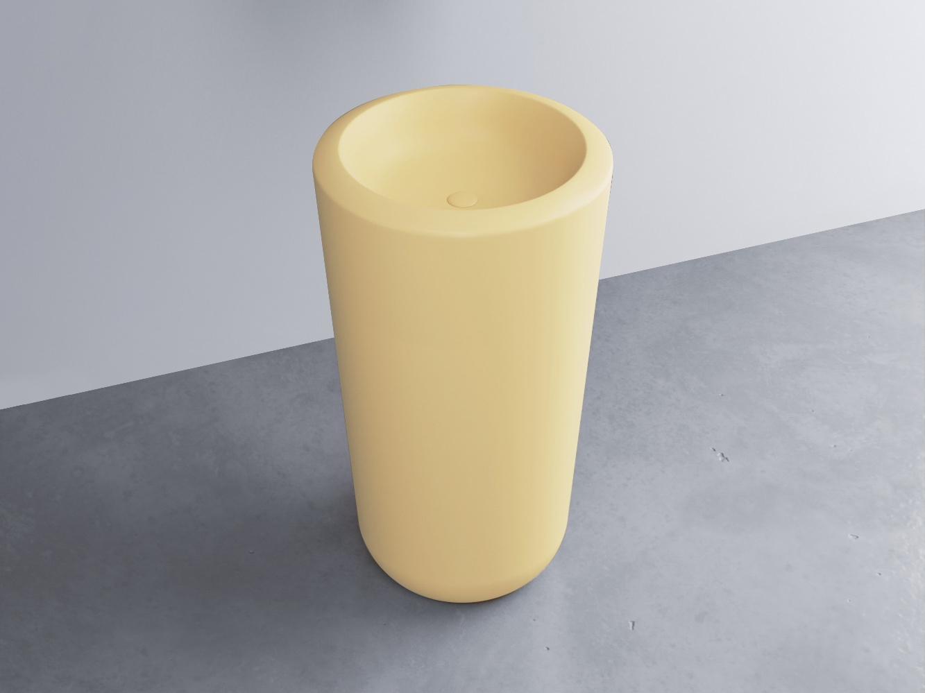 FLFREEC-CN cielo Fluid Ceramica Cielo