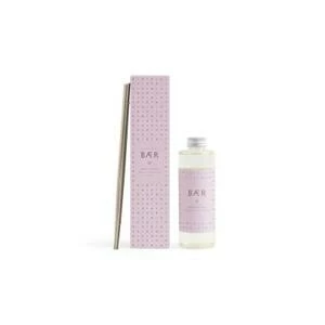 Наполнитель для диффузора BAER, 200 мл