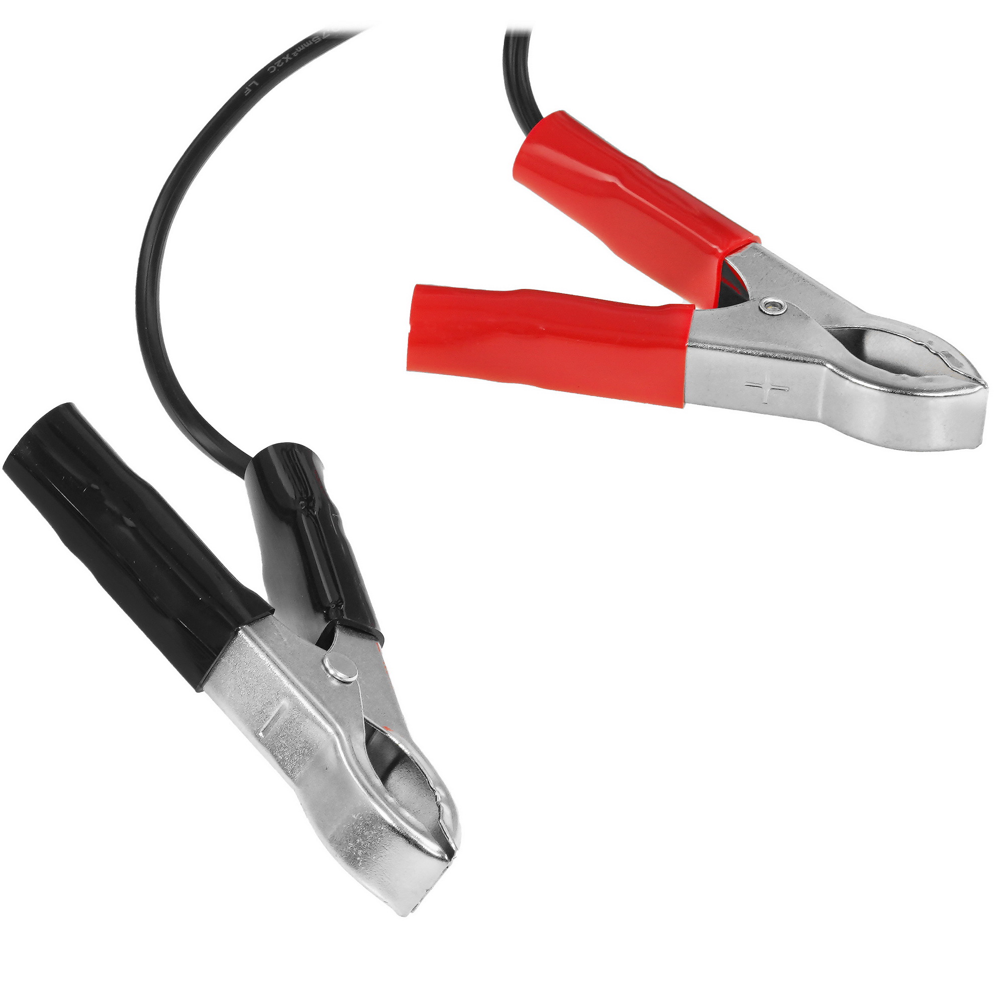 0199231 Компрессор BERKUT R15 STDN-0024024 - Вид №7