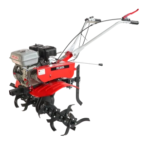 Мотоблок Ресанта МБ-75100, 7.5 л.с.