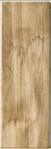 Aspe Sande natural 20.5х61.5