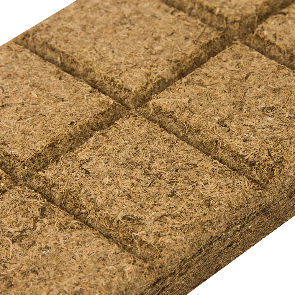 БиоМастер «Нежная фиалка» — специализированный грунт для геснериевых 82375672 STLM-0025740 - Вид №3