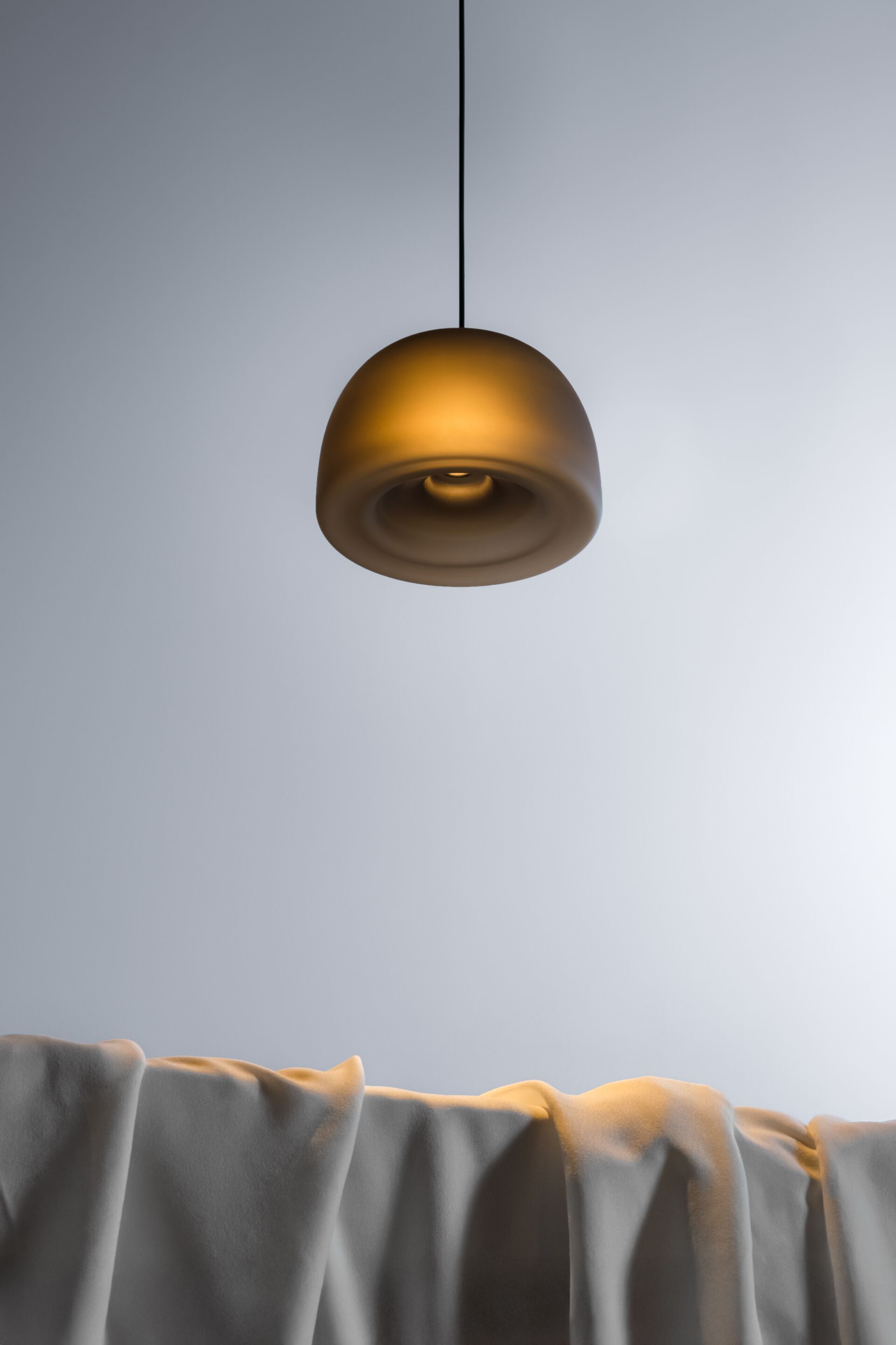 Выдувное стекло светодиодный подвесной светильник A-Emotional Light VEIGA ARCH-00093639 - Вид №14