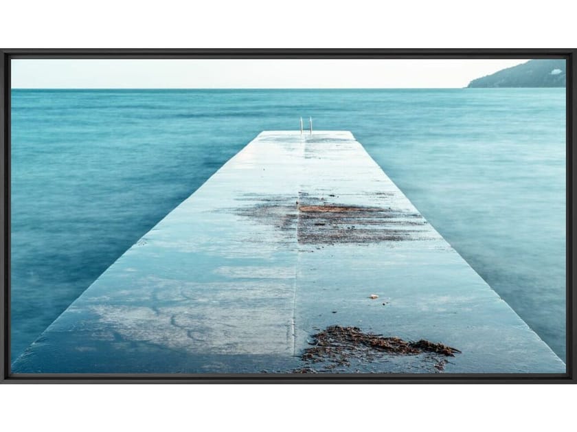 Печать фотографий на бумаге YellowKorner пейзаж ARCH-00109057