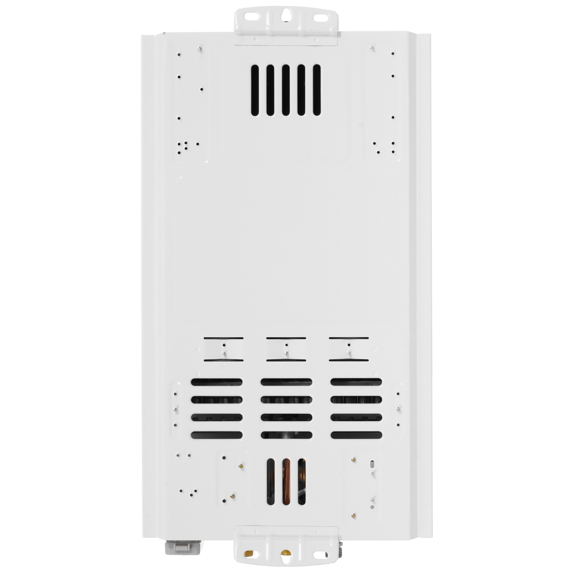 9959820 Водонагреватель газовый Oasis Glass 20 TG STDN-0031313 - Вид №7