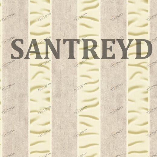 33321-3 Обои A.S. Creation Mystique 333213