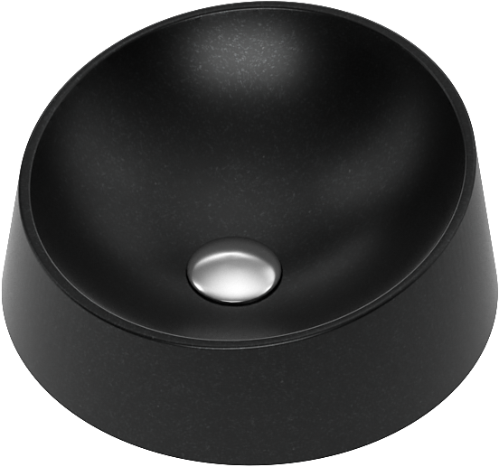 Раковина накладная Formastone Вулкан Вулкан 404  - Вид №1