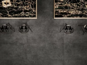 La Fabbrica Настенная / напольная плитка из керамогранита для внутренних и наружных работ Space