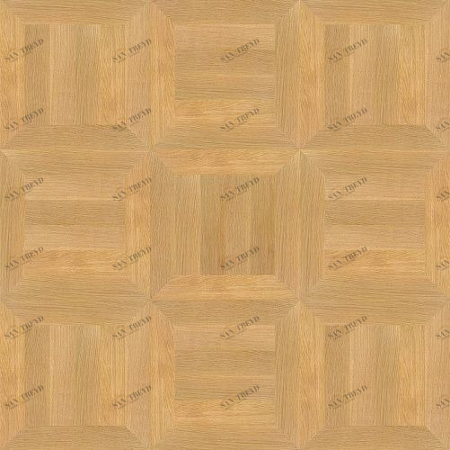 Декор Громобой Русская классика 63878