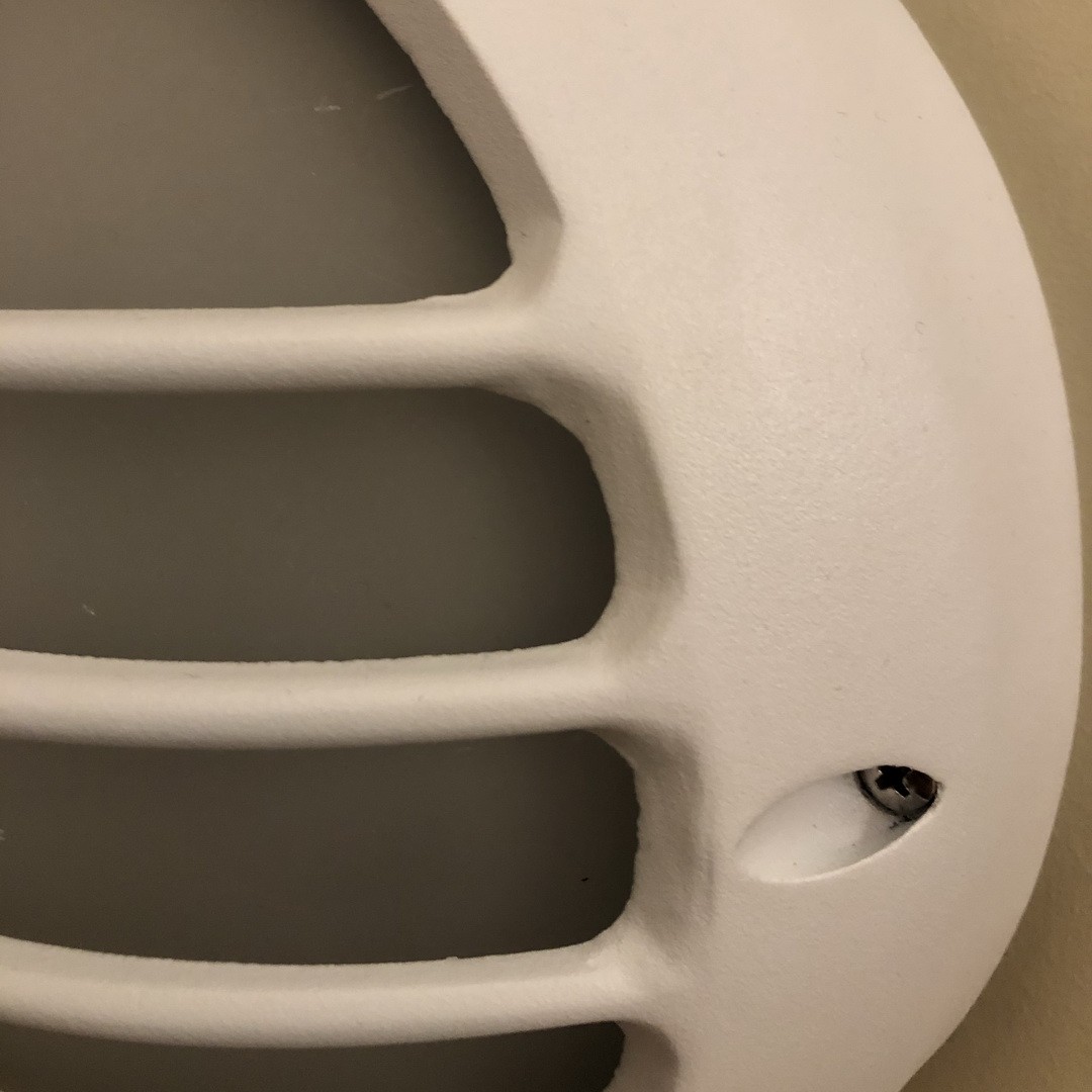 Oscaluz 5520-00-00-BE светильник настенно-потолочный 79405 - Вид №2