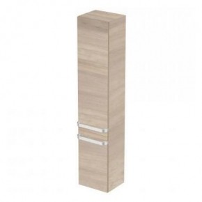 R4319FF Узкий пенал 35 см Ideal Standard TONIC II