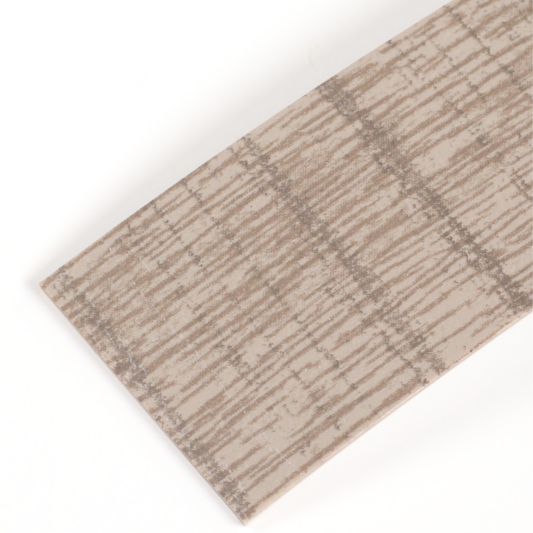 Кромка для столешницы  «Softline» Дуб Шато SLK16 SIDAK SIST979-1999