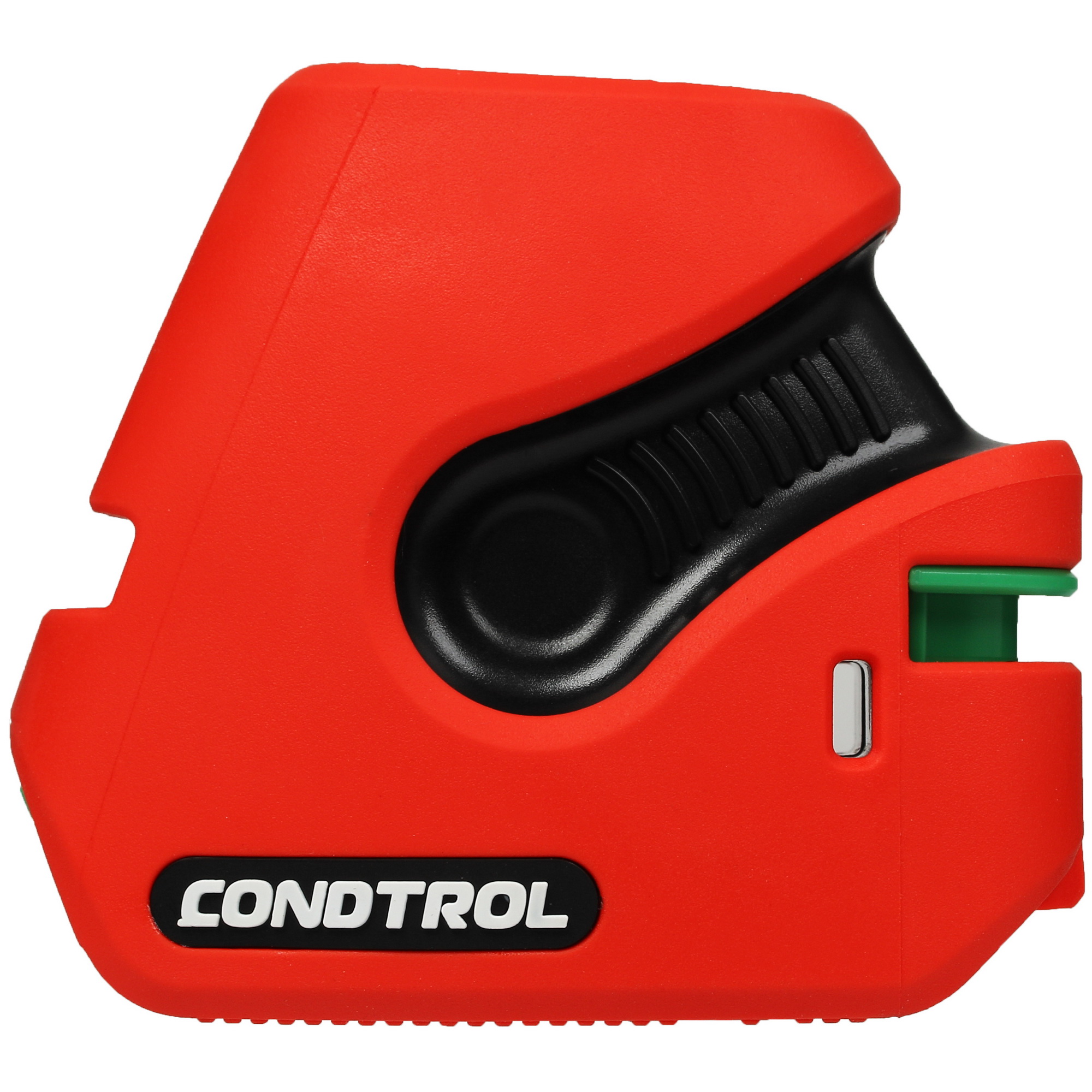 Лазерный нивелир Condtrol Neo G100 5091582 STDN-0081577 - Вид №2