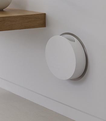 RS3 Круглая серия vola 