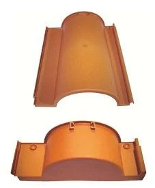 PROJECT FOR BUILDING Плитка