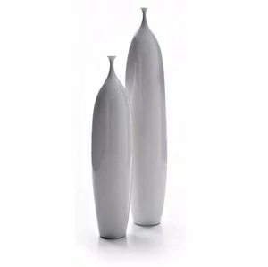 Ваза 634 Botik BS Collection Vases