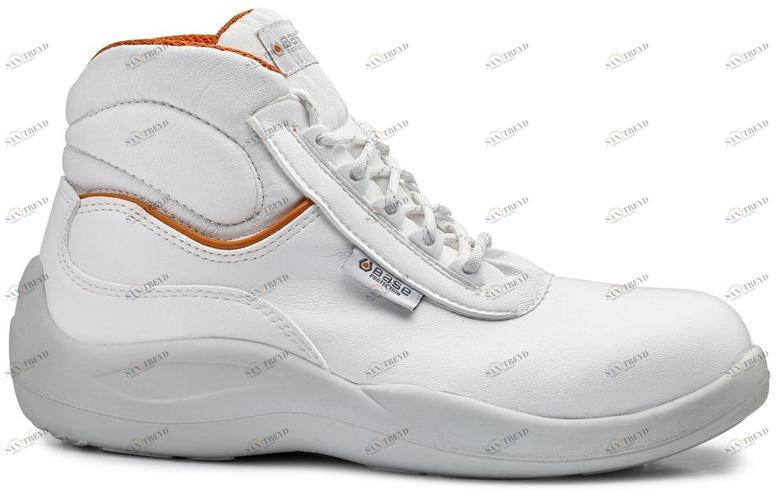 BASE PROTECTION Обувь высокой безопасности Hygiene sun-id-1403583