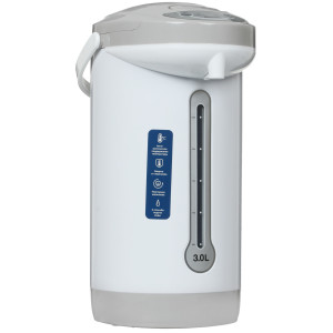 8195150 Термопот Blackton Bt TP331 белый