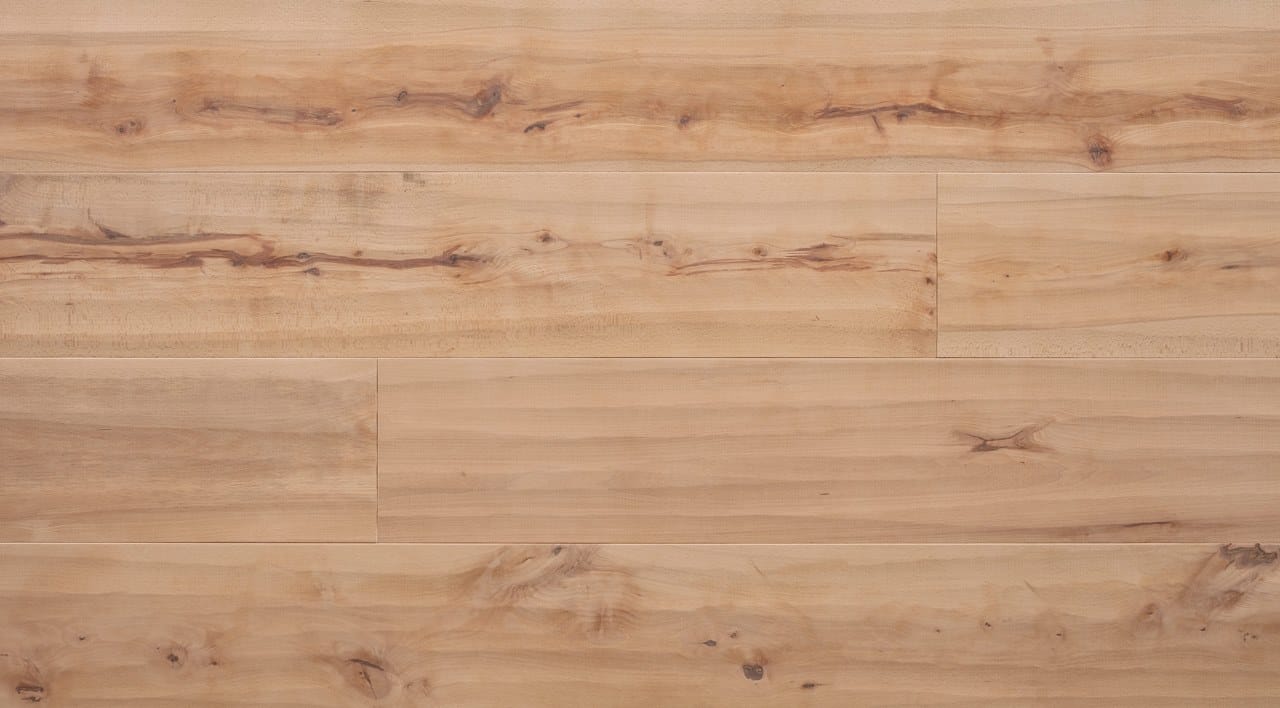 3-слойный паркет ITLAS Assi del Cansiglio ARCH-00007278 - Вид №3