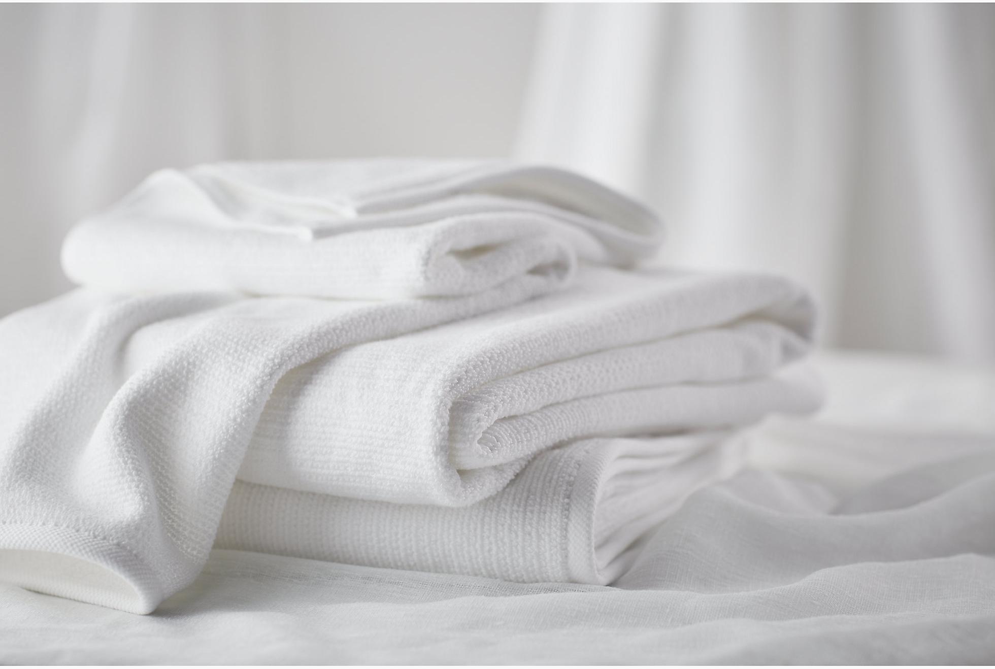 KOHLER Мочалка Turkish Bath Linens с фактурным переплетением, 13 K-31509-TX-58  - Вид №3