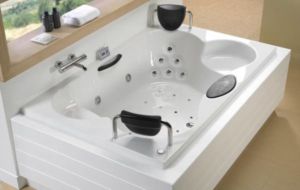 160499110 Подголовник Riho Claudia Santreyd - Вид №2