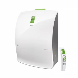 Приточно-очистительный мультикомплекс Air Master 2 BMAC-300/Warm