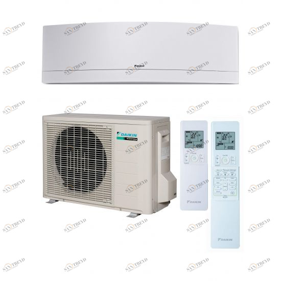 Daikin FTXG25LW / RXG25L sun-id-369457