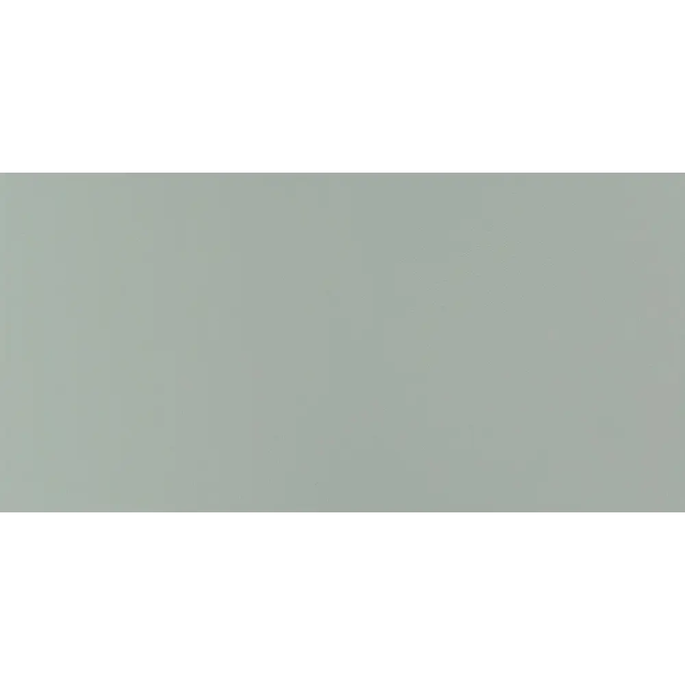 Плитка настенная LB Ceramics Моана 19.8x39.8 см 1.81 м² матовая цвет шалфей Play Моана STLM-2020477 - Вид №1